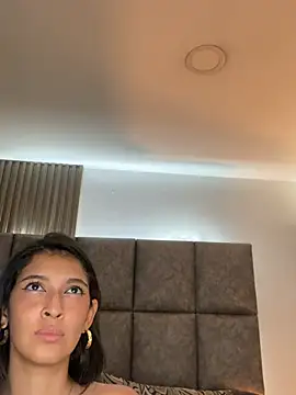 BrigitteVons Live XXX Chat