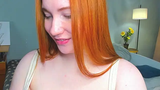 EthalCarlsqq's Webcam Show