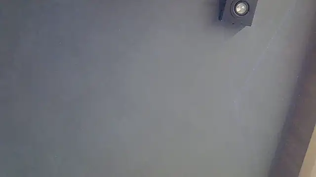 Czat XXX na żywo – SkinnyKitten