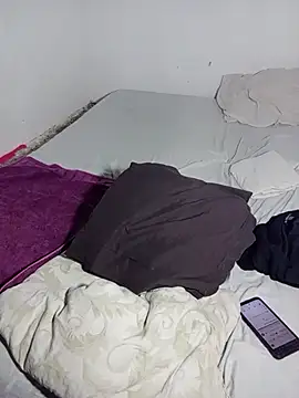 KarameloVzla Chat XXX live