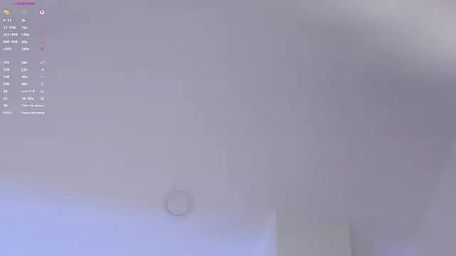 Mara_BetancurtのライブXXXチャット