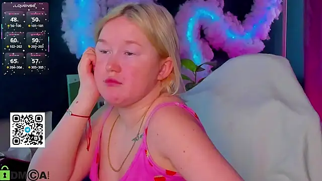 Sara_Robinson Live XXX-Chat