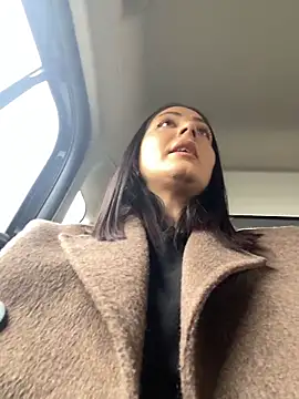 XXX chat uživo modela Lexi_Storm