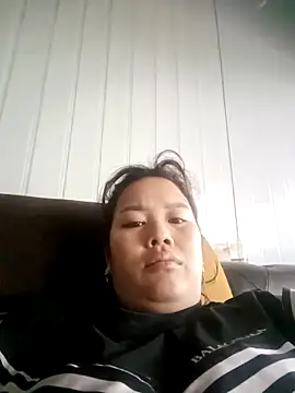 cute-girl-2kのライブXXXチャット