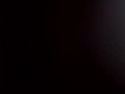 Živý XXX chat bigcock_marusz