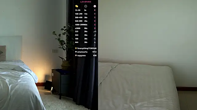 Special___ Live XXX Chat