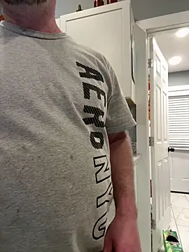 Enjoyedmine 라이브 XXX 채팅