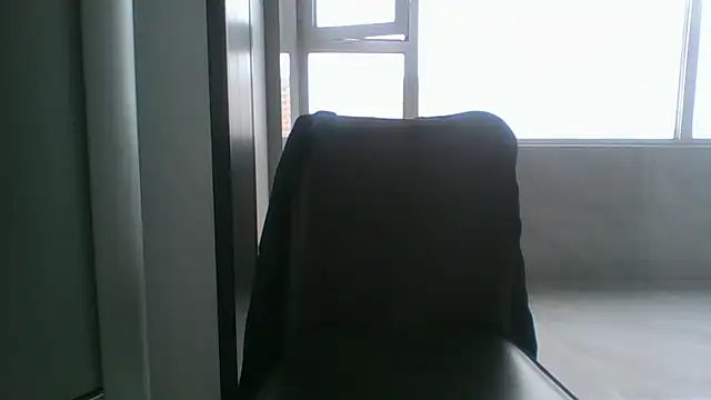 nole_china7 Show Webcam