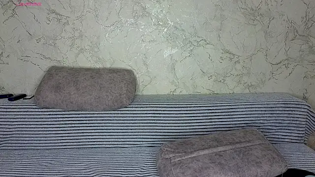 Živý XXX chat Helen198705