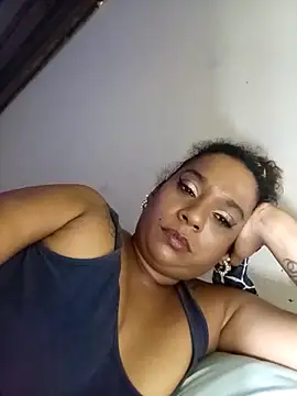 Chat XXX en directo de MiZzCreator