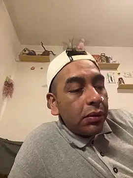 โชว์เว็บแคมของ Vivi_Kvsh