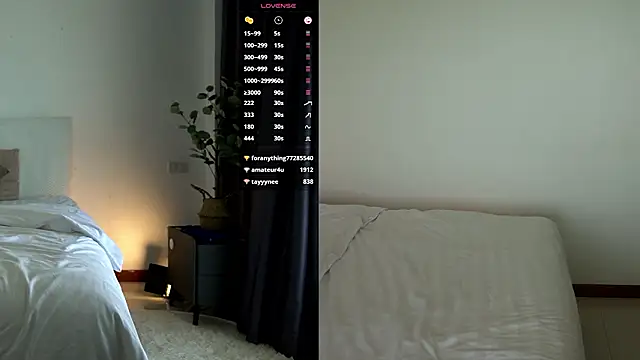 Special___ Chat XXX live