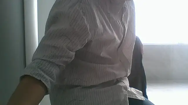 nole_china7 라이브 XXX 채팅