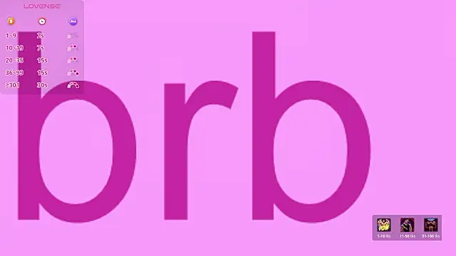 Pokazy przed kamerką – MilanaSkyingg