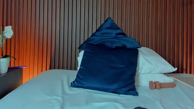 cristina_gallardo Live XXX-Chat