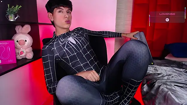 Ezra_Storm Live XXX-Chat