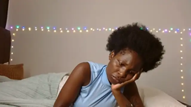 Chatroom XXX en direct de SoftRosee