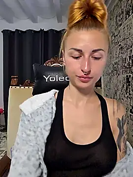 kylie_blck live XXX chat