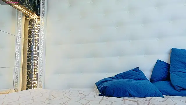 دردشة karissia الجنسية المباشرة