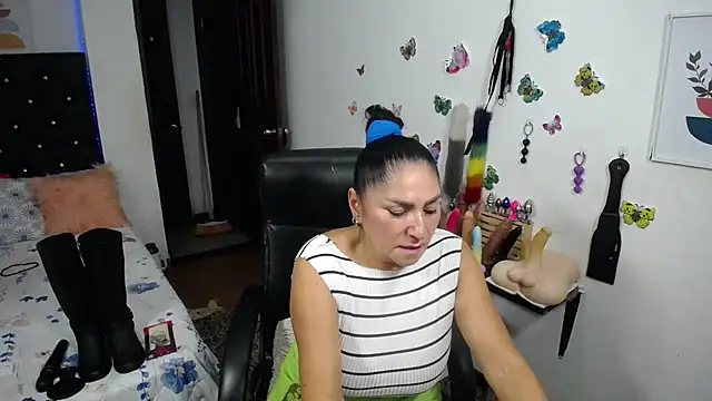 mature_bigboobs10 Live XXX-Chat