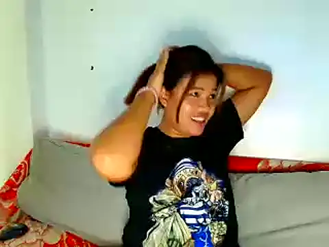 jhon_gade webkamerás műsora