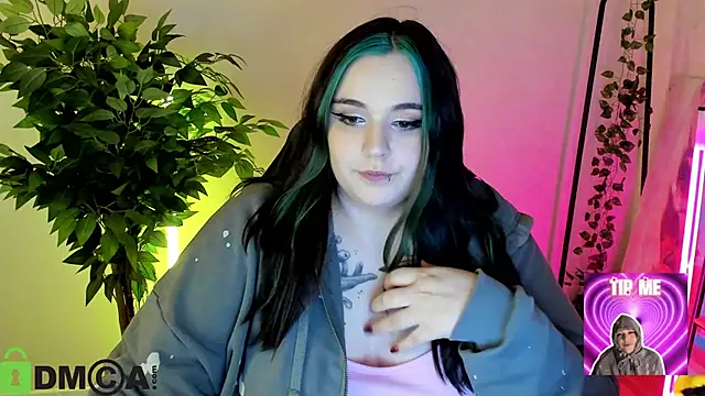 Mia_R0ss Live XXX-chat