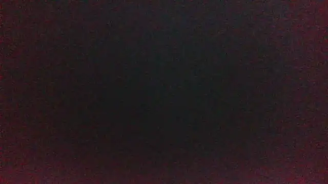 DesireMelissa – Naživo XXX chat