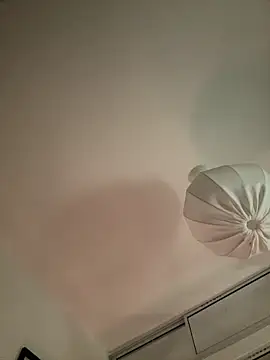 Chaniita: απευθείας συνομιλία ΧΧΧ