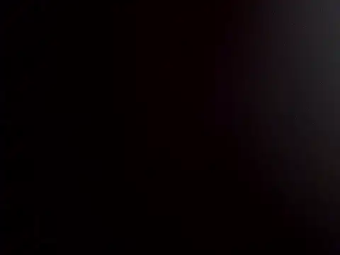 Chat +18 de bigcock_marusz ao vivo