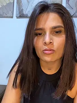 Kathika1 Chat XXX live