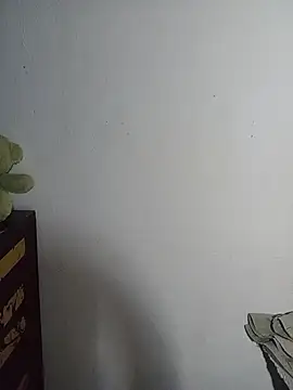 Chat XXX ao vivo de KarameloVzla