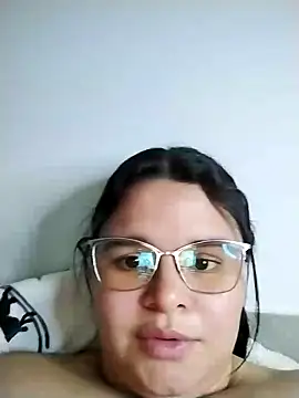 Chat XXX ao vivo de SamanthaStonee