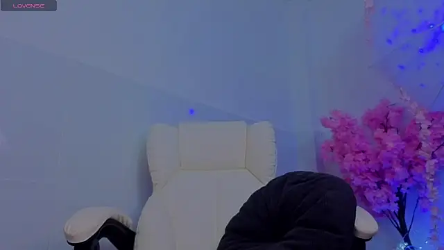 KilyetVera3x Live XXX-Chat