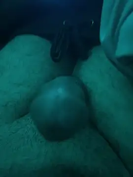 crossroad25: διαδικτυακό σόου στην κάμερα