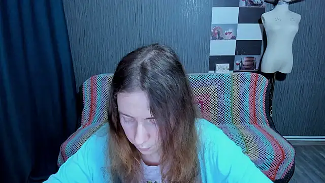 pa1e_pr1ncess Live XXX-chat