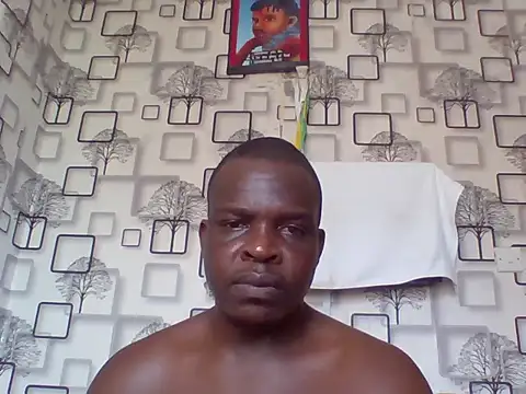 Chat XXX en directo de Chumba_001