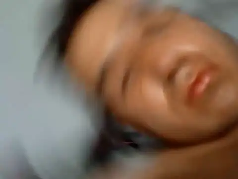 AlexisOrtiz0398 webkamerás műsora