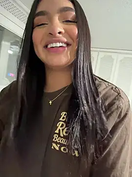 jenn_fit Chat XXX in diretta