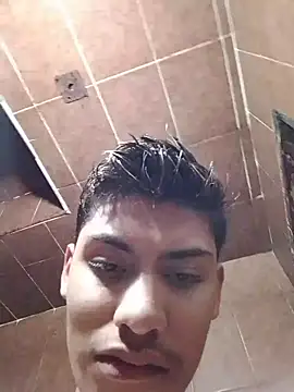 عرض كام aispuro8505