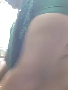 yamini1431 Show Webcam