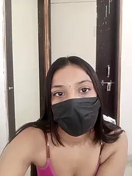 Cute_Rakhi8 Live XXX-chat