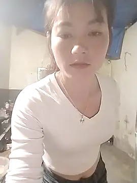 Chat XXX Live dorothyxx