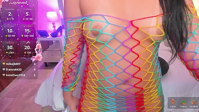 Živý XXX chat Natasha_Kiim_