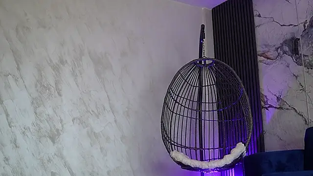 Chat XXX Live RachelRavee