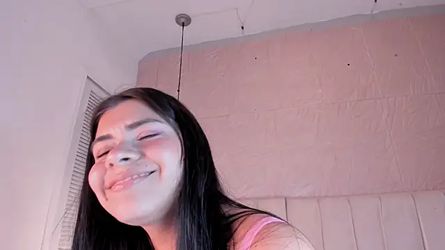 Živý XXX chat avy_st