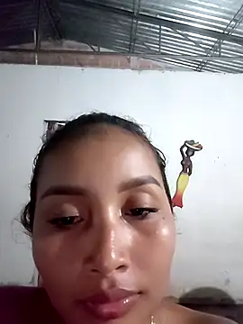 Chat XXX Live Genesis_18_