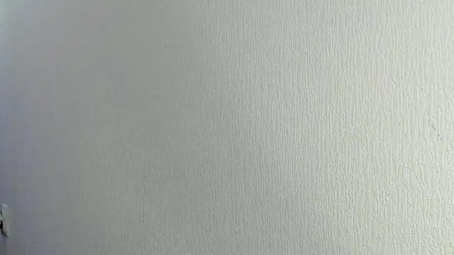 Živý XXX chat Niko_Richy