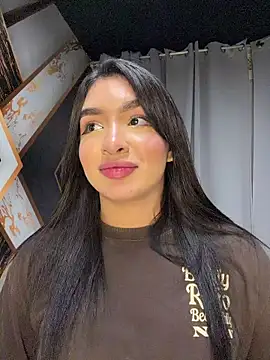 Chat XXX ao vivo de jenn_fit