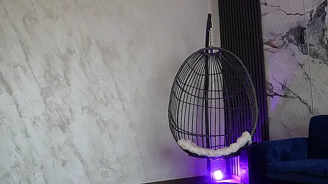 RachelRavee Live XXX-Chat