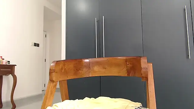 katt008 Live XXX-chat